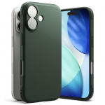 Other goods Ringke Ringke Onyx iPhone 17 Case - Green
