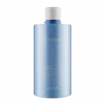 Fraijour Pro Moisture Creamy Toner 500ml