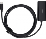 Obsbot Tail Air USB-C To Ethernet Adapter
