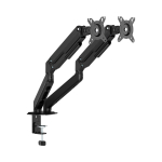 Sbox Desktop LCD-S024-3 (17-32/2x2-9kg/100x100)