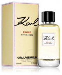 Karl Lagerfeld Rome Divino Amore Perfume EDP 100 ml