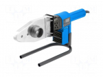 Welder | 850W | 230VAC
