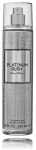 Paris Hilton Platinum Rush Perfume BOR 236 ml