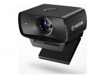Elgato | Facecam | MK.2 | 1080p60