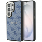 Other goods Guess  Spigen EA2205MQ Essential MagSafe 5000MAH 22.5W QI2 Power Bank - Navy Blue