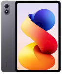 Xiaomi Redmi Pad 2 Pro 5G Tablet 12.1" / 6GB / 128GB Graphite Gray