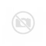 Uued tooted // VARTA Longlife C Blister 2