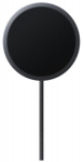 Wireless Charger Samsung 25W Magnet Wireless Charger Qi2 Black