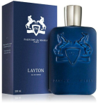 Parfums de Marly Layton Perfume EDP 200 ml