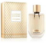 Boucheron Serpent Boh&eacute;me Perfume EDP 50 ml