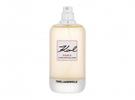Karl Lagerfeld Karl EDP 100ml (TESTER)