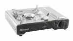 Outwell | Gas Stove | Etna Solo