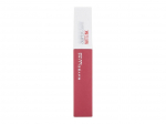 Maybelline Super Stay Lipstick 5ml