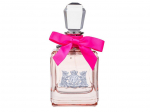 Juicy Couture Couture La La EDP 100ml