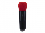 Shiseido Daiya Fude Brush 1pc