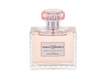 Pascal Morabito Perle Precieuse EDP 100ml