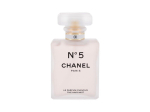 Chanel No.5 Hair Mist 35ml