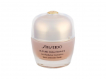 Shiseido Future Solution LX Makeup 30ml / SPF15