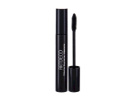 Artdeco Supreme Volume Mascara 15ml