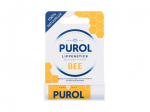 Purol Lipstick Lip Balm 4,8g