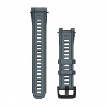 Garmin Instinct 3 Watch Strap 22mm / twilight