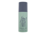 Nino Cerruti Cerruti 1881 Deodorant 150ml