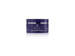 Alterna Caviar Anti-Aging Hair Mask 183ml