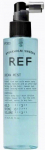 REF Ocean Mist For Definition and Hair Styling 175ml