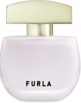 Furla Autentica EDP 30ml