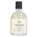 Moudon Pr&eacute;cieux PAR 100ml
