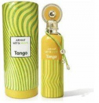 Armaf Let's Move EDP 100ml