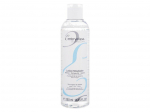 Embryolisse Cleansers and Make-up Removers Micellar Water 250ml