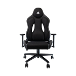 White Shark TALISMAN-B Gaming Chair Black