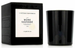 L'Artisan Parfumeur Scented Candle 70g