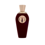 V Canto Stramonio PAR 100ml