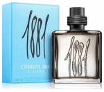 Nino Cerruti Cerruti 1881 EDT 100ml