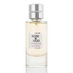 Flavia Parfum Rose & Oud EDP 90ml