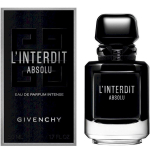 Givenchy L'Interdit EDP 35ml