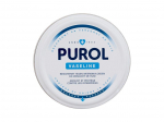 Purol Vaseline Body Cream 50ml