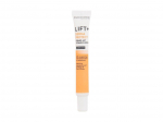 Diadermine Lift+ Eye Cream 15ml