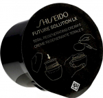 Shiseido Future Solution LX Night Skin Cream 50ml