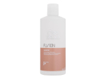 Wella Professionals Fusion Shampoo 500ml