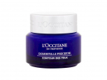 L'Occitane Immortelle Pr&eacute;cieuse Eye Cream 15ml