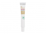 Diadermine Age Supreme Eye Cream 15ml