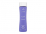 Alterna Caviar Anti-Aging Shampoo 250ml