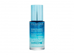 Clarins Hydra-Essentiel Skin Serum 30ml