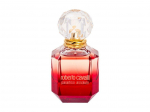 Roberto Cavalli Paradiso EDP 50ml