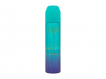 Cuba Beauty EDP 100ml
