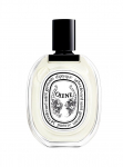 Diptyque Olene EDT 100ml (TESTER)