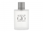 Giorgio Armani Acqua di Gio EDT 100ml